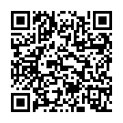 C&oacute;digo QR con el enlace al titular La pandemia sigue repuntando en EspaÃ±a aunque Sanidad lo desvincula a la salida de los niÃ±os