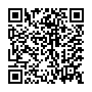 C&oacute;digo QR con el enlace al titular Las redes se inundan de muestras de cariÃ±o hacia la familia de Ãlex Lequio