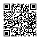 C&oacute;digo QR con el enlace al titular Podemos presenta una baterÃ­a de medidas socioeconÃ³micas para abordar la crisis tras la covid-19 en San AndrÃ©s