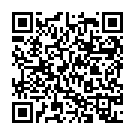 C&oacute;digo QR con el enlace al titular La cÃ¡tedra Almirante Bonifaz de la ULE diseÃ±a un programa sobre seguridad y defensa en la red