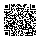 C&oacute;digo QR con el enlace al titular Ciudadanos presenta cinco medidas para apoyar la hostelerÃ­a de San AndrÃ©s del Rabanedo de cara al desconfinamiento