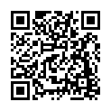 C&oacute;digo QR con el enlace al titular CCOO reclama test para la detecciÃ³n de la covid-19 en las plantillas de los supermercados