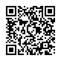 C&oacute;digo QR con el enlace al titular Una empresa leonesa, a la 'caza' de la covid-19: la cÃ¡mara termogrÃ¡fica para controlar grandes aforos