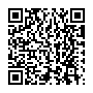 C&oacute;digo QR con el enlace al titular La OMS advierte de que el coronavirus podrÃ­a quedarse para siempre