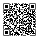 C&oacute;digo QR con el enlace al titular La creaciÃ³n de sociedades mercantiles cae un 33% en LeÃ³n en marzo tras la irrupciÃ³n del Covid-19