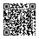 C&oacute;digo QR con el enlace al titular Hispano-Europea de Pesaje, precisiÃ³n desde hace mÃ¡s de 30 aÃ±os