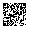 C&oacute;digo QR con el enlace al titular LeÃ³n en cuarentena, dÃ­a 61