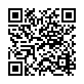 C&oacute;digo QR con el enlace al titular Los precios caen un 1,5% en LeÃ³n en abril, el primer mes completo del estado de alarma