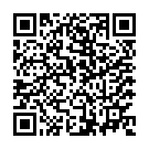 C&oacute;digo QR con el enlace al titular Abuelos y nietos: Â¿una relaciÃ³n confinada?
