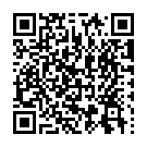 C&oacute;digo QR con el enlace al titular Rubiales avisa: Â«El playoff no se invalida porque un club decida no presentarseÂ»