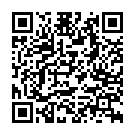 C&oacute;digo QR con el enlace al titular Detenido en Toledo un menor de edad por el asesinato de su padre y una joven de 25 aÃ±os