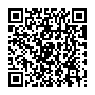 C&oacute;digo QR con el enlace al titular Estado de alarma, seguridad jurÃ­dica y arbitrariedad