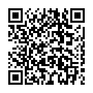 C&oacute;digo QR con el enlace al titular Activada la alerta amarilla por tormentas y fuertes lluvias en la provincia