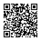 C&oacute;digo QR con el enlace al titular La Junta amortizarÃ¡ 155 millones de una emisiÃ³n de 2013 durante la prÃ³xima semana