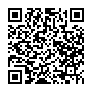 C&oacute;digo QR con el enlace al titular La Duma rusa aprueba celebrar elecciones de forma telemÃ¡tica y por correo