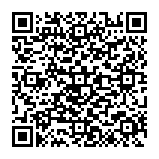 C&oacute;digo QR con el enlace al titular Cs LeÃ³n reclama al Ayuntamiento establecer el uso obligatorio de mascarillas en plenos y comisiones