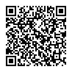 C&oacute;digo QR con el enlace al titular EspaÃ±a sube este jueves por encima de las 200 muertes por primera vez esta semana