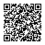 C&oacute;digo QR con el enlace al titular La explicaciÃ³n legal del acuerdo entre Gobierno y los agentes sociales para ampliar los ERTEs