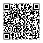C&oacute;digo QR con el enlace al titular La Junta pide el pase a Fase 1 para otras 42 zonas, entre ellas toda la comarca del Bierzo