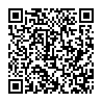 C&oacute;digo QR con el enlace al titular El estado de alarma sube los precios de alimentos y bebidas en LeÃ³n durante el mes de abril