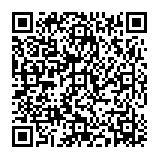 C&oacute;digo QR con el enlace al titular La PolicÃ­a Local de LeÃ³n interpone sanciones por pasear fuera de horario, en grupo y a mÃ¡s de un kilÃ³metro