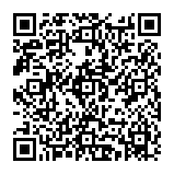 C&oacute;digo QR con el enlace al titular Dos mujeres atendidas por quemaduras e inhalaciÃ³n de humo en un incendio en una vivienda de la calle Nazaret de LeÃ³n