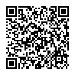 C&oacute;digo QR con el enlace al titular El Hospital El Bierzo recupera este viernes los servicios de pediatrÃ­a, ginecologÃ­a y obstetricia