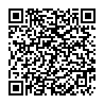C&oacute;digo QR con el enlace al titular 