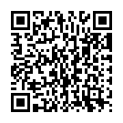 C&oacute;digo QR con el enlace al titular 'Los hombres de Paco' vuelve a Antena 3 con un 