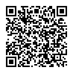 C&oacute;digo QR con el enlace al titular La creaciÃ³n de empresas sufre en marzo su mayor caÃ­da en 11 aÃ±os, hasta un28,3%