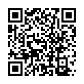 C&oacute;digo QR con el enlace al titular SÃ³lo el 7% de la poblaciÃ³n de la provincia habrÃ­a desarrollado inmunidad frente al coronavirus