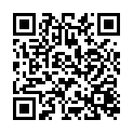 C&oacute;digo QR con el enlace al titular Los precios caen un 1,5% en LeÃ³n en abril