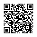 C&oacute;digo QR con el enlace al titular Una escritora leonesa a la conquista de Amazon