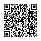 C&oacute;digo QR con el enlace al titular Mayo, vacaciones de rico