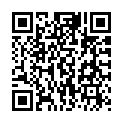 C&oacute;digo QR con el enlace al titular Ganancia del oficio