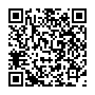 C&oacute;digo QR con el enlace al titular Diario de estado de alerta sanitaria â€“ DÃ­a 61. Fase 0