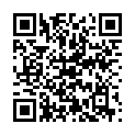 C&oacute;digo QR con el enlace al titular Nos dejÃ³, Teresa &ldquo;La Marola&rdquo;