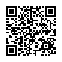 C&oacute;digo QR con el enlace al titular LA  CAMA