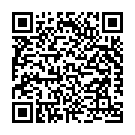 C&oacute;digo QR con el enlace al titular San AndrÃ©s realiza este sÃ¡bado el primer reparto de mascarillas higiÃ©nicas con prioridad para los mayores de 70 aÃ±os como poblaciÃ³n mÃ¡s vulnerable