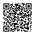 C&oacute;digo QR con el enlace al titular Â¿QuÃ© se puede hacer y quÃ© no en El Bierzo, Villablino, Mansilla, SahagÃºn y Valderas a partir del lunes?