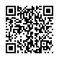 C&oacute;digo QR con el enlace al titular Mansilla, SahagÃºn, Valderas y todo el Ã¡rea de El Bierzo, con Laciana, pasan a Fase 1 el lunes