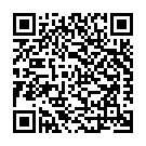 C&oacute;digo QR con el enlace al titular Podemos Villaquilambre presenta en el Pleno un conjunto de 27 medidas para paliar las consecuencias del COVID-19