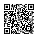 C&oacute;digo QR con el enlace al titular UGT pide a la Junta no reanudar ninguna actividad lectiva presencial durante este curso