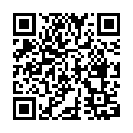 C&oacute;digo QR con el enlace al titular Cruz Roja Juventud da refuerzo escolar online a 37 niÃ±os con dificultades sociales en LeÃ³n