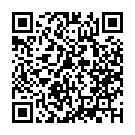 C&oacute;digo QR con el enlace al titular Hasta 540 autÃ³nomos leoneses han cerrado su negocio durante el primer trimiestre del aÃ±o