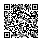 C&oacute;digo QR con el enlace al titular Juan Ferrando, exentrenador de la Cultural, cambia Grecia por India