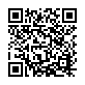 C&oacute;digo QR con el enlace al titular LeÃ³n suma 12 casos en el Ãºltimo dÃ­a, seis confirmados por PCR, con un Ãºnico fallecimiento