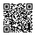 C&oacute;digo QR con el enlace al titular Â«Un recuerdo de corazÃ³n para AntonioÂ»