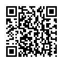C&oacute;digo QR con el enlace al titular Directo | Francisco Igea y VerÃ³nica casado comparecen para analizar la crisis del Covid-19
