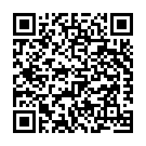 C&oacute;digo QR con el enlace al titular Cadenas ve en Gostovic un jugador Â«de mucha proyecciÃ³nÂ»